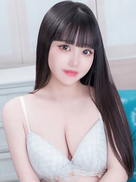 1枚目の写真