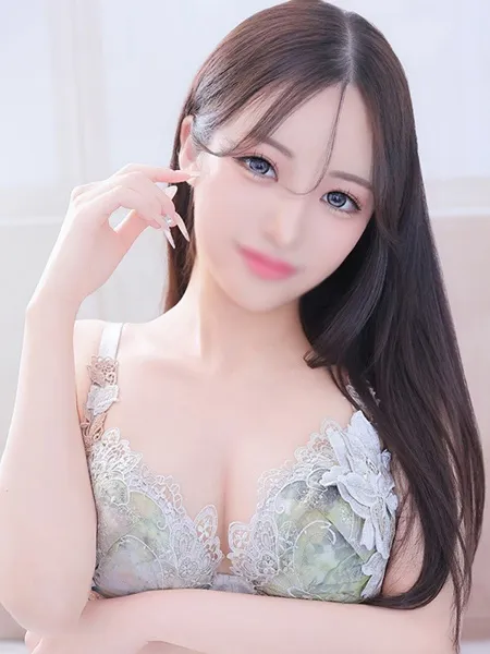 1枚目の写真