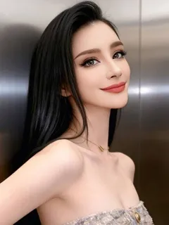 バーキンの紹介写真