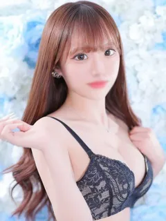 せなの紹介写真
