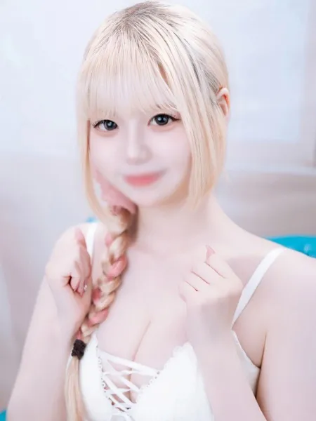 1枚目の写真