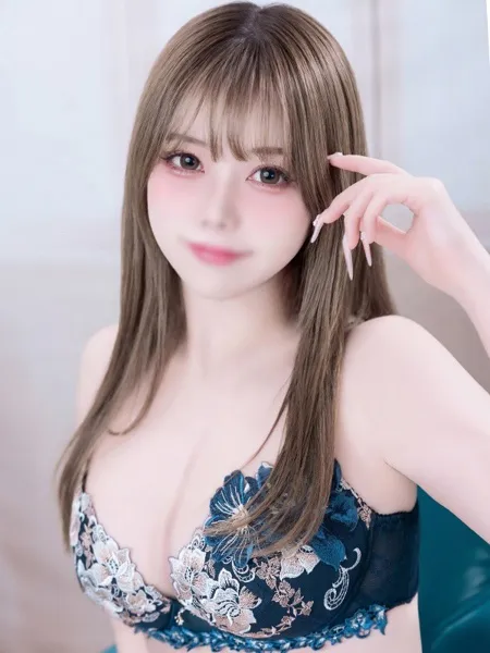 1枚目の写真