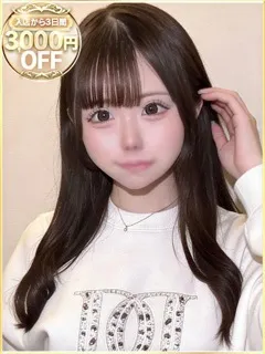 ゆあの紹介写真