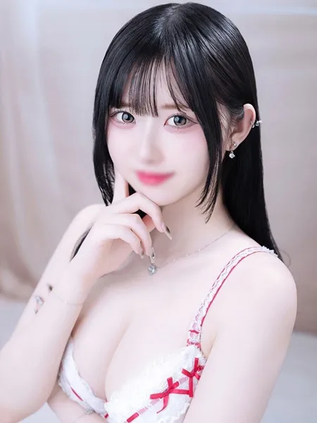 1枚目の写真