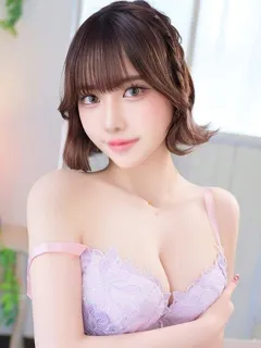 りさの紹介写真