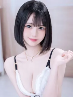 ここみの紹介写真