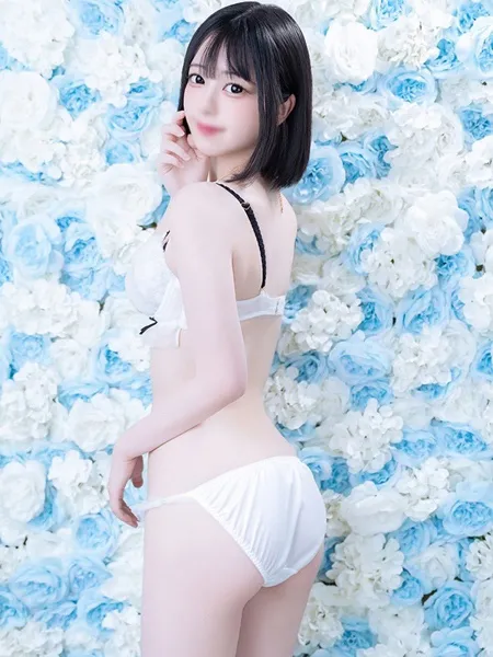 4枚目の写真