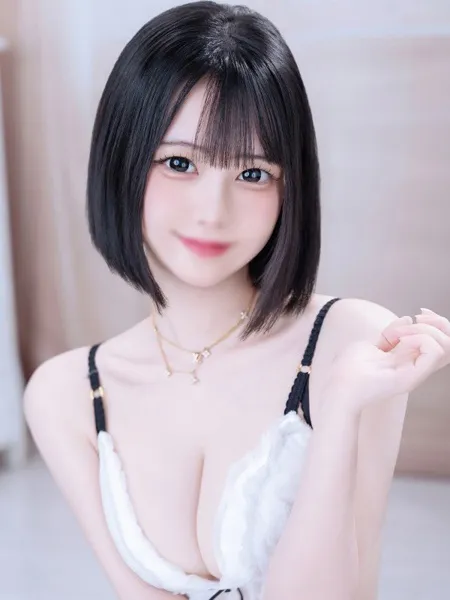 1枚目の写真
