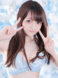 白馳深雪の紹介写真