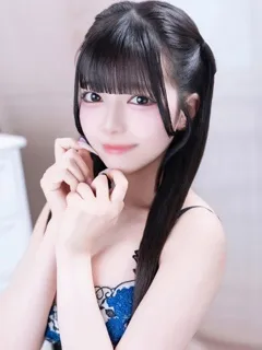 りいの紹介写真