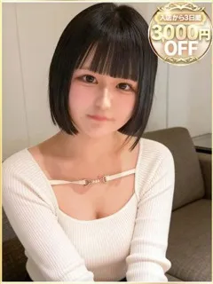 さゆりの紹介写真