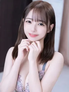 りみの紹介写真