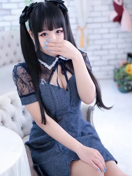 3枚目の写真
