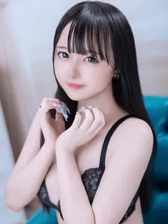 かなのの紹介写真