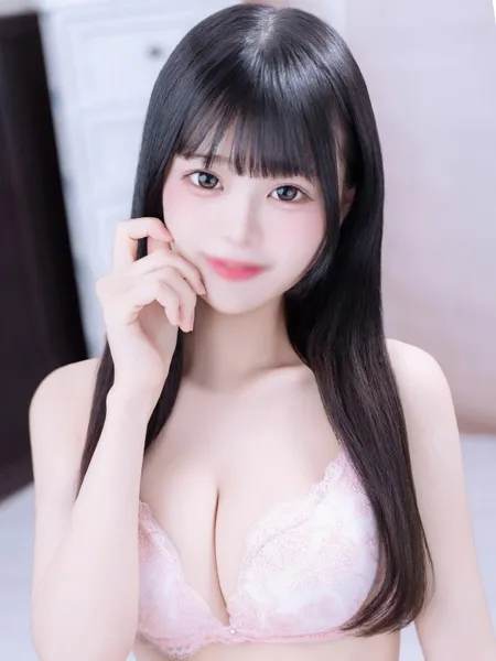 1枚目の写真