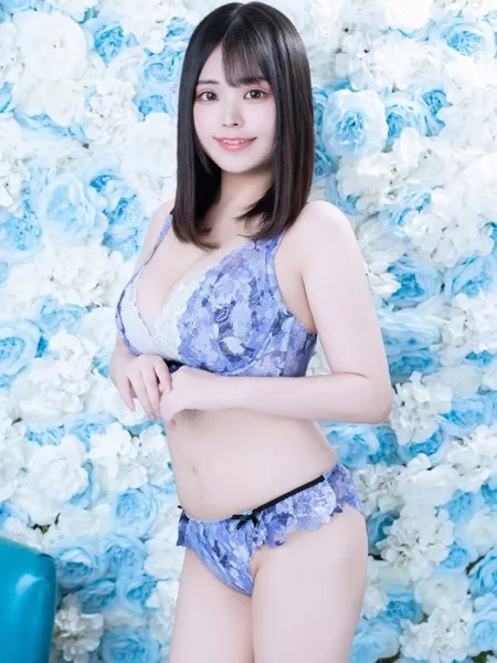 4枚目の写真