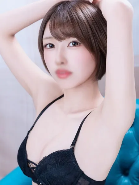 1枚目の写真