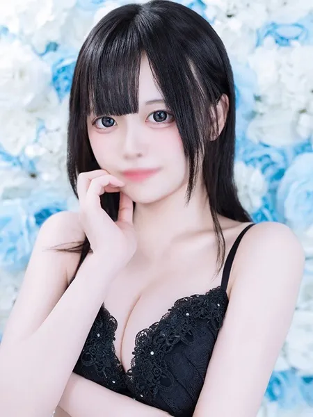 1枚目の写真