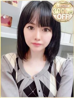 ゆずりはの紹介写真