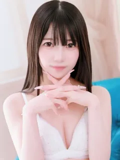 なみの紹介写真