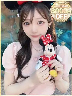 ももあの紹介写真