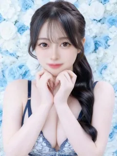 ふうなの紹介写真