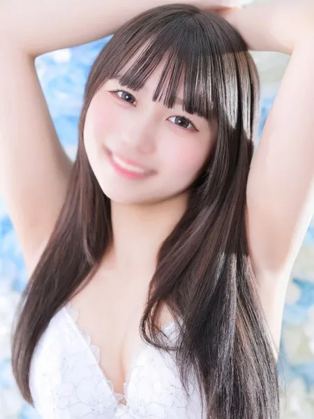 1枚目の写真