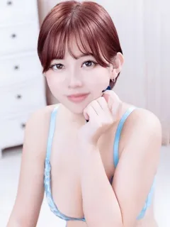 いとはの紹介写真