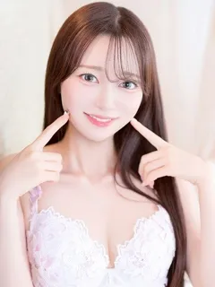 まゆうの紹介写真