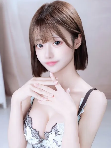 1枚目の写真