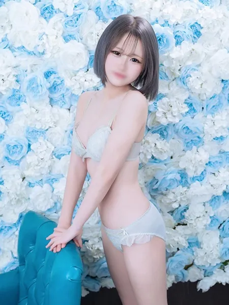 4枚目の写真