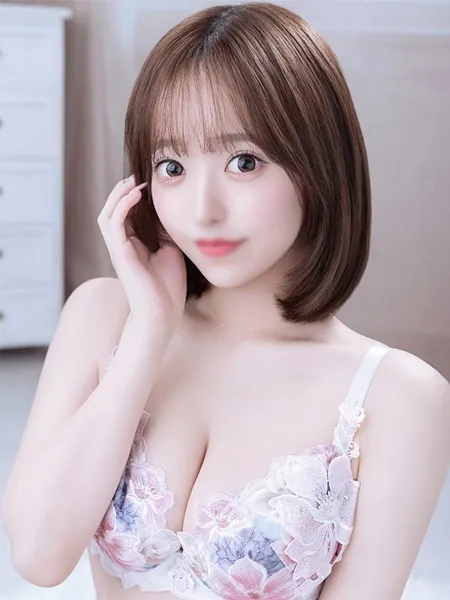 1枚目の写真