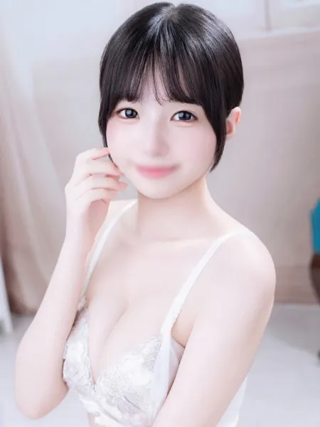 1枚目の写真