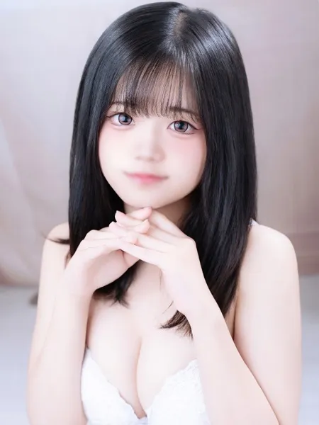 1枚目の写真