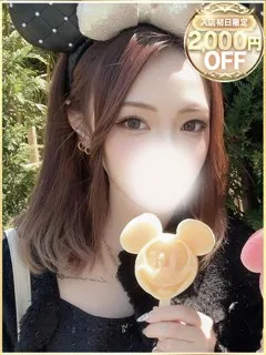 エヴァの紹介写真