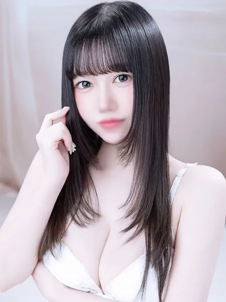 1枚目の写真