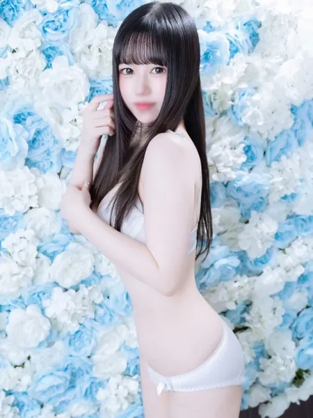 4枚目の写真