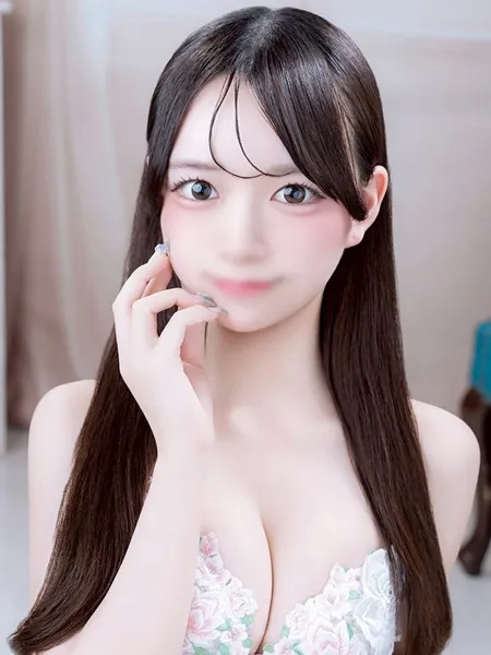 1枚目の写真