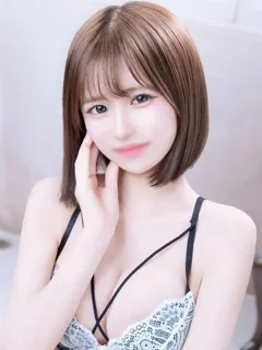 ゆらんの紹介写真