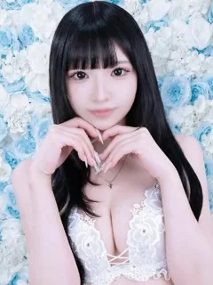 みみの紹介写真
