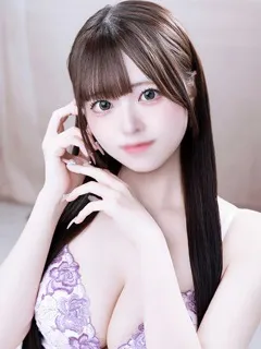 もあの紹介写真
