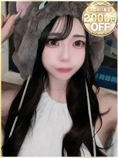 よるの紹介写真