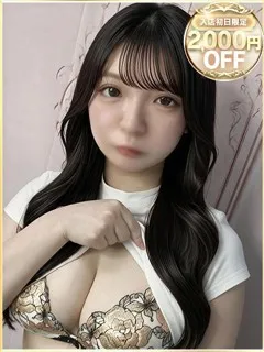 まゆなの紹介写真