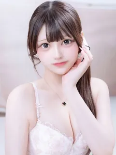 さくらの紹介写真