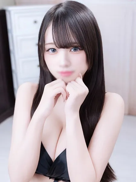 1枚目の写真