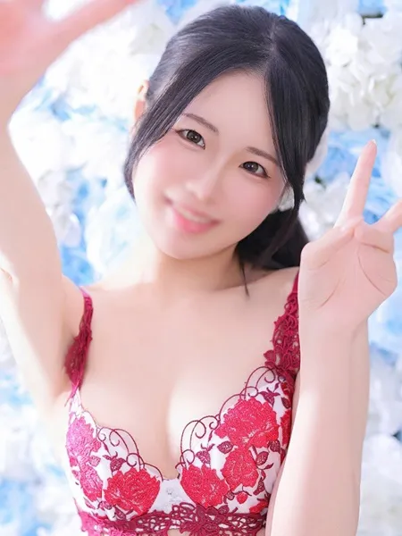 1枚目の写真
