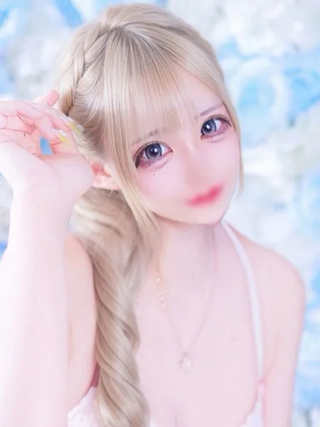1枚目の写真