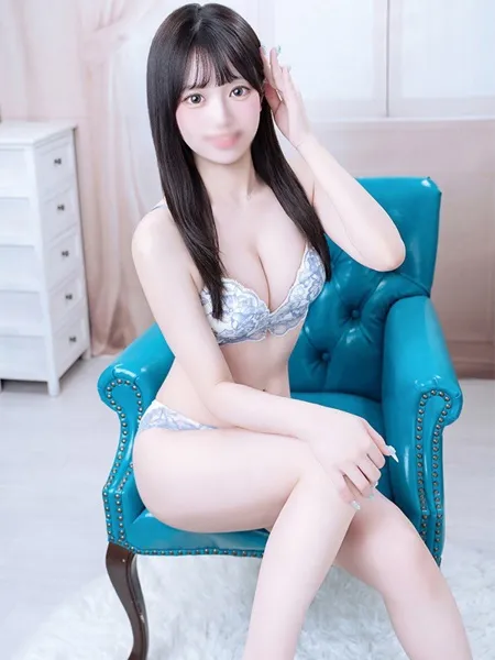 2枚目の写真