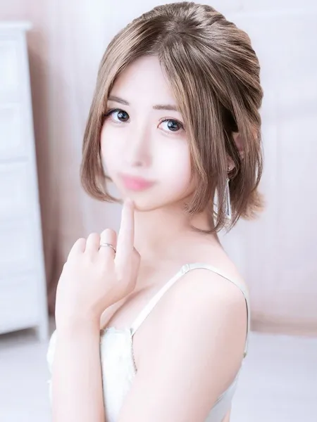 1枚目の写真