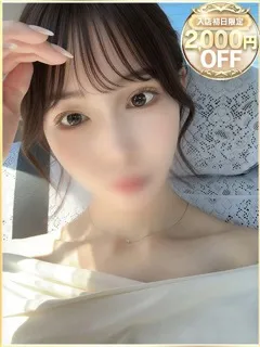 みゆなの紹介写真